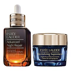 Night Care Favorites - Set, ESTÉE LAUDER